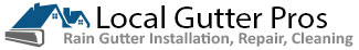 White Heath Gutter Contractors